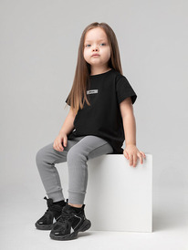 Bodo  29-10MU 29-10MU 