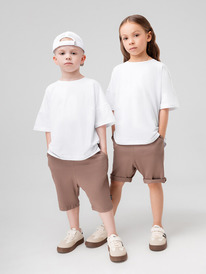 Bodo ����� 8-118MU 8-118MU �����