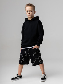 Bodo ����� 8-78�U 8-78�U ������ (�����������)