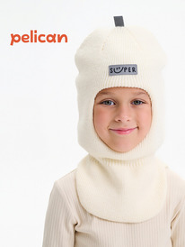 Pelican ����� ������� UKWW3385 ��������