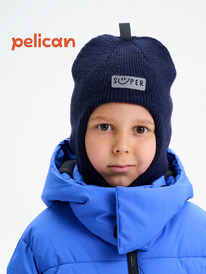 Pelican ����� ������� UKWW3385//3 �����