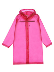 PlayToday       () 12322110