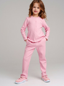 PlayToday     12422038