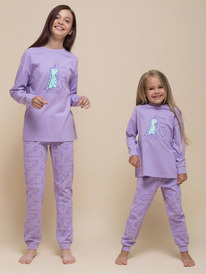 Pelican    WFAJP3343 