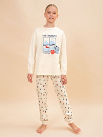 Pelican    WFAJP3351/1 