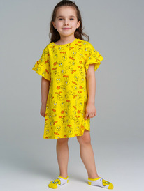 PlayToday      12442088