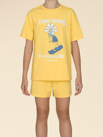 Pelican    WFATH3352U 