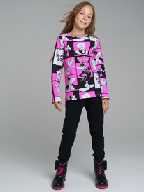 PlayToday    32221615