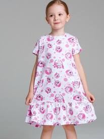 PlayToday      12442177