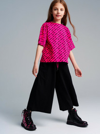 PlayToday     12421532