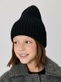 Acoola ����� ������� Malvo_h 20336400037 ������