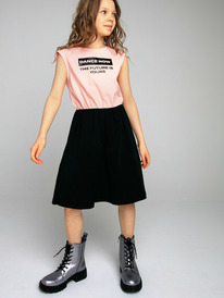 PlayToday     12321046