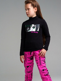 PlayToday     32321240