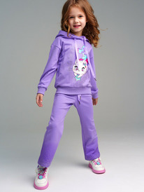 PlayToday     12422282