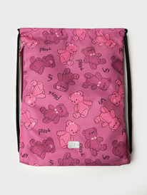 PlayToday -    22527828