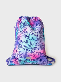 PlayToday -    22527810