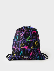 PlayToday -    22527805