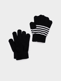 PlayToday    , 2    12521163