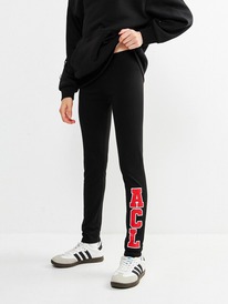 Acoola     () Klio 20244450002 