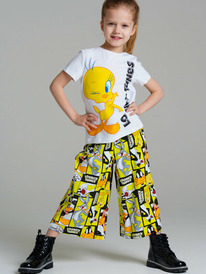 PlayToday     12442149