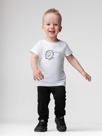 Bodo  22-14MU 22-14MU 