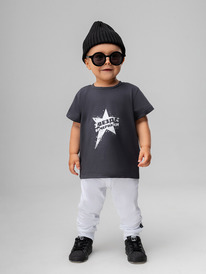 Bodo  22-14MU 22-14MU 