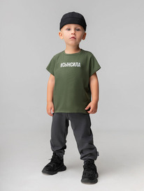 Bodo  22-14MU 22-14MU 