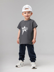 Bodo  22-14MU 22-14MU -