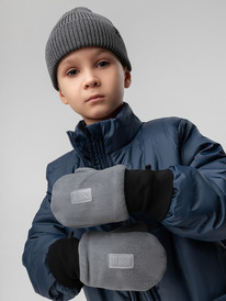 Bodo  61-3MU 61-3MU -