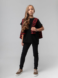 Bodo  15-152U 15-152U 