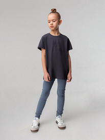 Bodo  15-152U 15-152U 