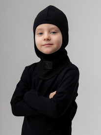 Bodo ����� 10-308MU 10-308MU ������