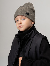 Bodo ����� 10-382MU 10-382MU ������� ����