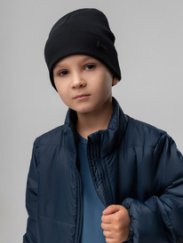 Bodo ����� 10-382MU 10-382MU ������