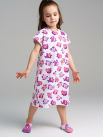 PlayToday      12442128