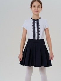 PlayToday     () 22527326