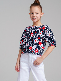 PlayToday     12421617