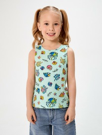 Acoola -    Delfin 20234220008 