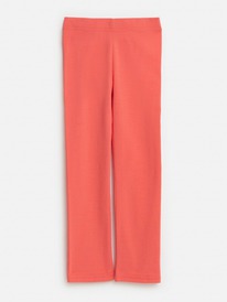 Acoola     () Selvin 20214450050 