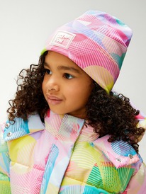 Acoola ����� ������� Icicle 20236400245 �������