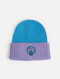 Acoola ����� ������� Iseul 20136400217 �����