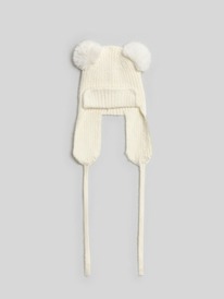 Acoola ����� ������� Peggy 20236400306 �����