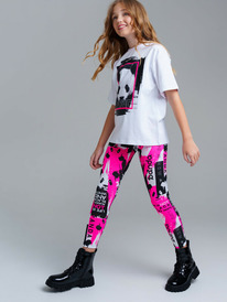 PlayToday     () 12421429