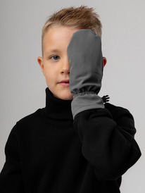 Bodo ������� 61-4MU 61-4MU �����