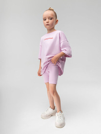 Bodo  15-159U 15-159U 