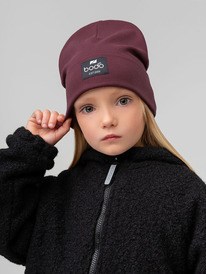 Bodo ����� 10-278MU 10-278MU ��������