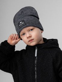 Bodo ����� 10-278MU 10-278MU ������ (������)