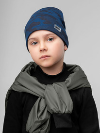 Bodo ����� 10-414MU 10-414MU ����� ��������