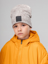 Bodo ����� 10-420MU 10-420MU ����-�������