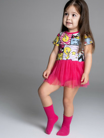 PlayToday -     12449052